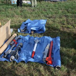 2012 Koprník MirekTopinka